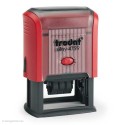 Sello Fechador Printy 4729 de 50x30mm
