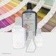 Tinta para metales Stk Coloris 4713 co