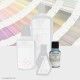 Tinta para metales Stk Coloris 4713 co