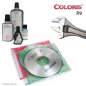 Tinta Coloris R9
