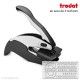 Sello en seco Trodat Ideal 51x25mm