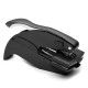 Sello en seco Trodat Ideal 51x25mm