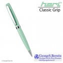 Bolígrafo con sello Classic Grip