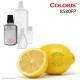 Tinta Coloris 8580FP