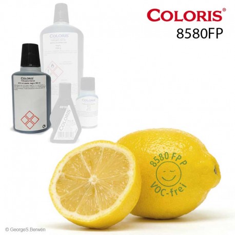 Tinta Coloris 8580FP