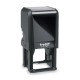Sello Cuadrado Printy 4924 de 40X40mm