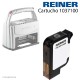 Cartucho 1037100 para Reiner 1025