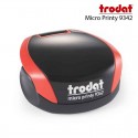 Trodat Micro Printy 9342