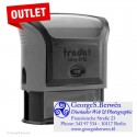 Sello Printy 4912 personalizable