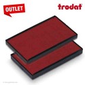 Outlet Trodat 6/4926 P3