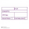 Control de documentos