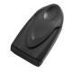 Mobile Printy 9430 de 30x30mm
