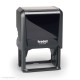 Printy 4927 Vertical de 40×60 mm