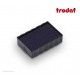 Almohadilla de tinta Trodat 6/4850