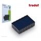 Almohadilla de tinta Trodat 6/4850