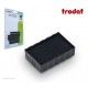Almohadilla de tinta Trodat 6/4850