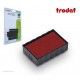 Almohadilla de tinta Trodat 6/4850
