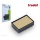 Almohadilla de tinta Trodat 6/4850