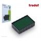 Almohadilla de tinta Trodat 6/4850