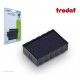 Almohadilla de tinta Trodat 6/4850