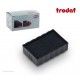 Almohadilla de tinta Trodat 6/4850