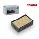Almohadilla de tinta Trodat 6/4850
