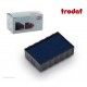 Almohadilla de tinta Trodat 6/4850