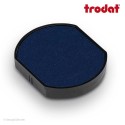 Almohadilla de Tinta Trodat 6/46040