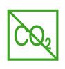 Menos co2 en Trodat