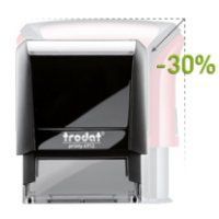 reducion 30%