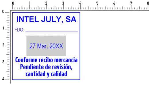 Pendiente de Revisión Cantidad y Calidad