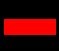 Negro/Rojo