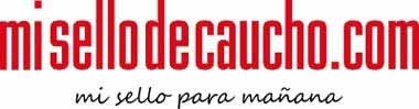 misellodecaucho.com