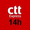 CTT expres14h